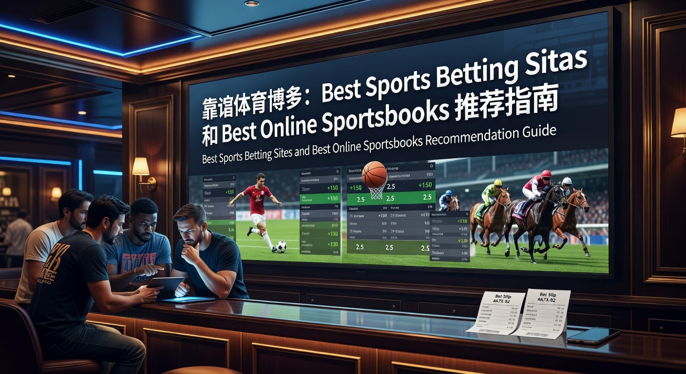 手机体育博彩 mobile sports betting：2026年移动端投注技巧与风控实战