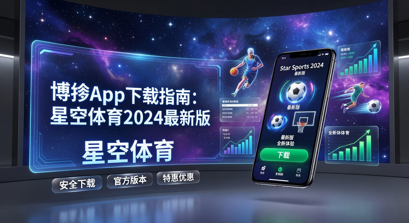 体育博彩App下载与in-play betting app 使用指南