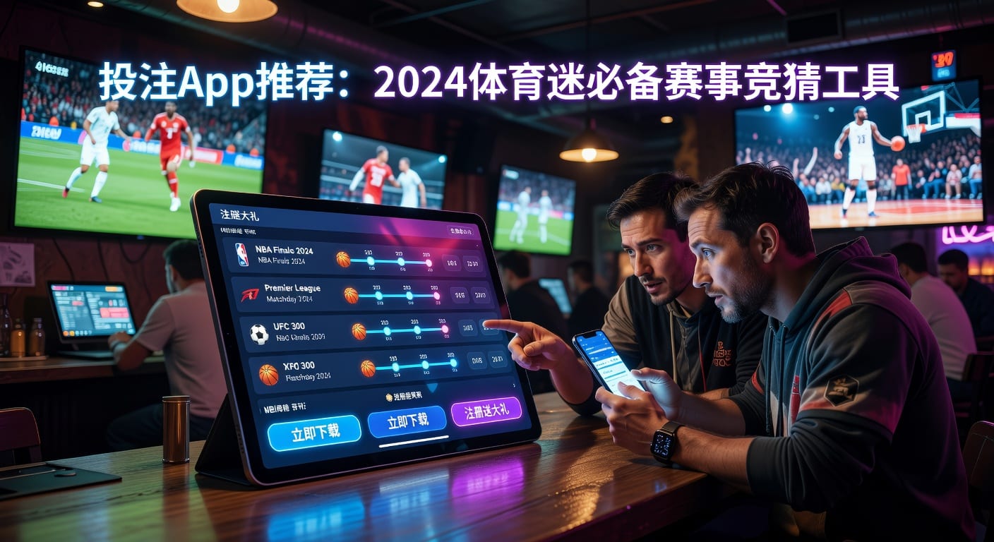 比赛中投注实战思路：节奏判断与风控