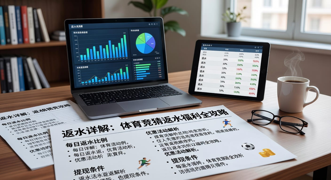 返水体育 sports rebate：2026年机制与判断方法