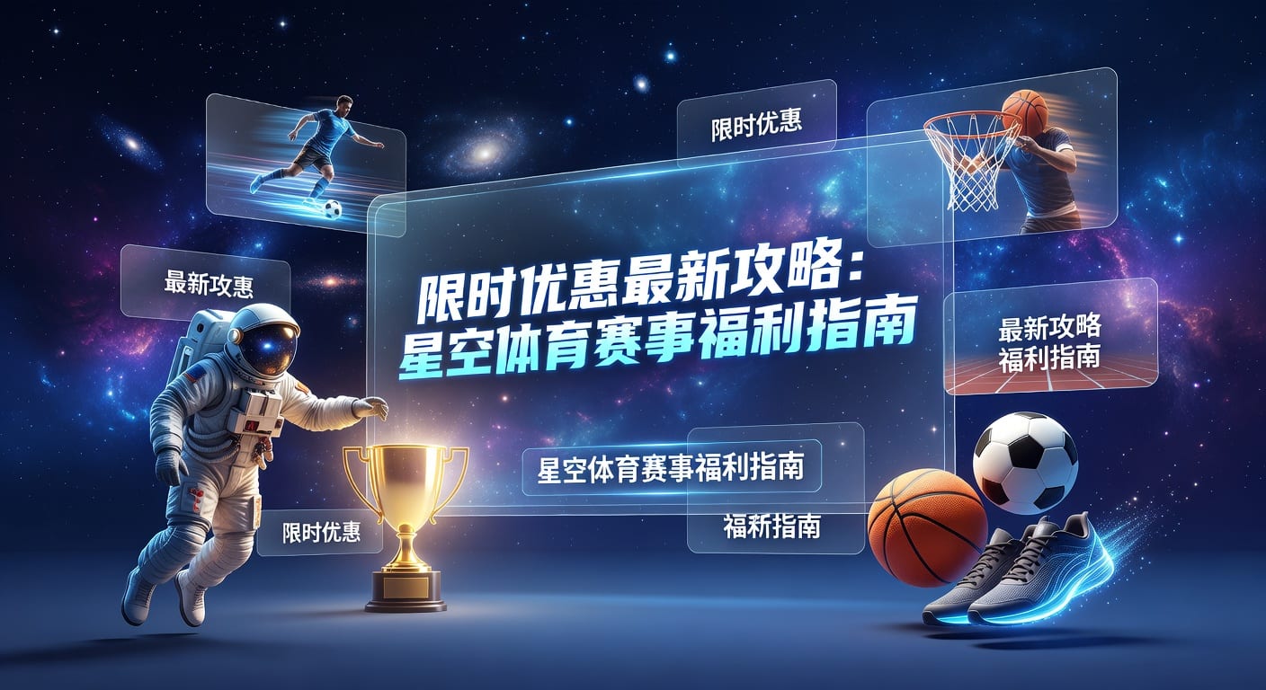 限时优惠 limited offer：识别与把握实战指南