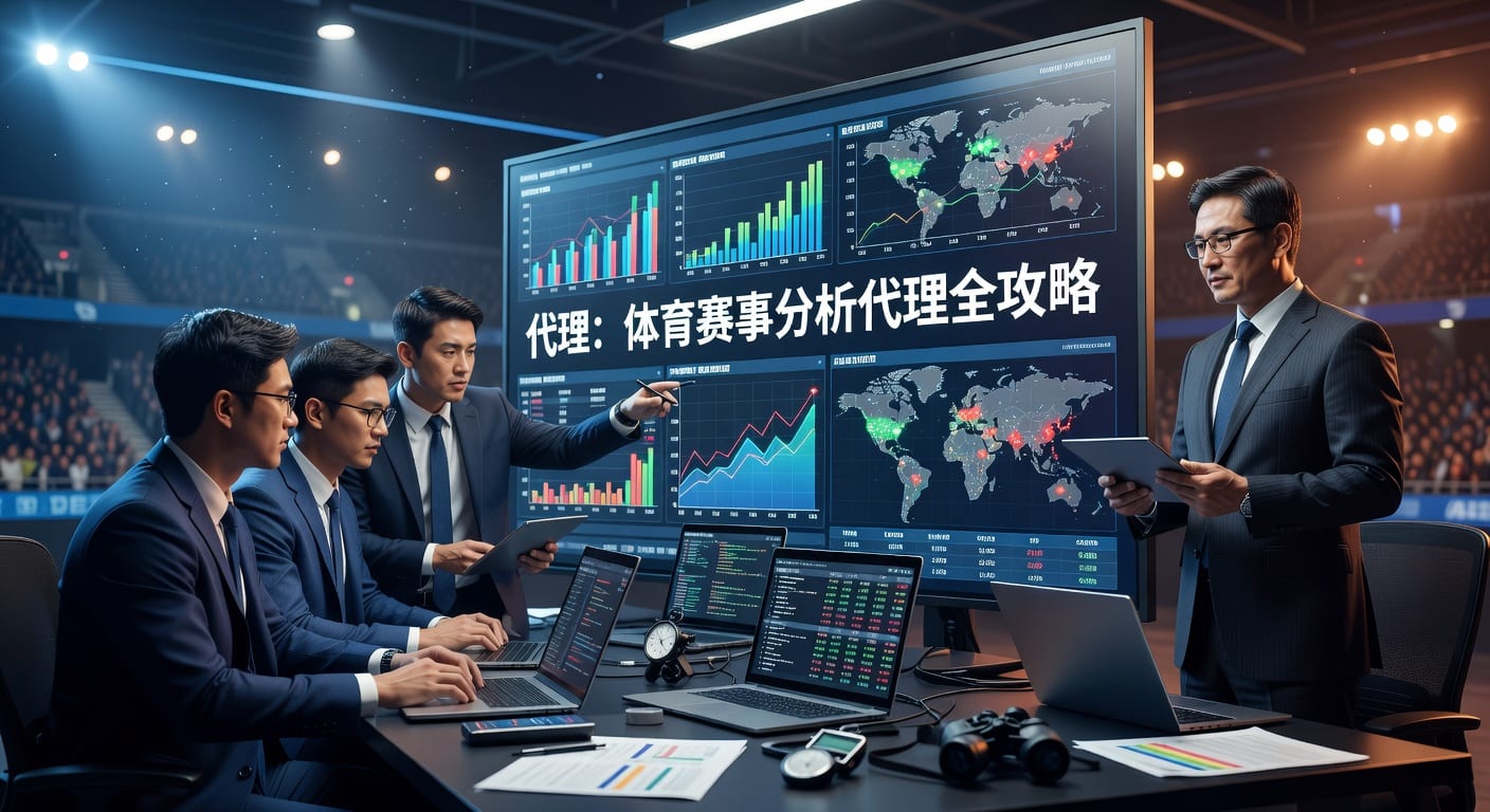隐含赔率 implied probability：胜率换算与定价逻辑
