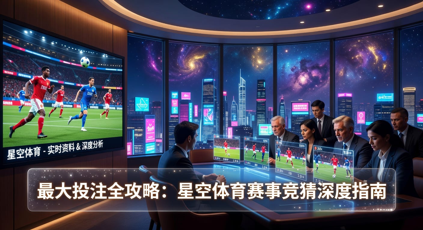 最大投注：下注上限与风险控制实战解读