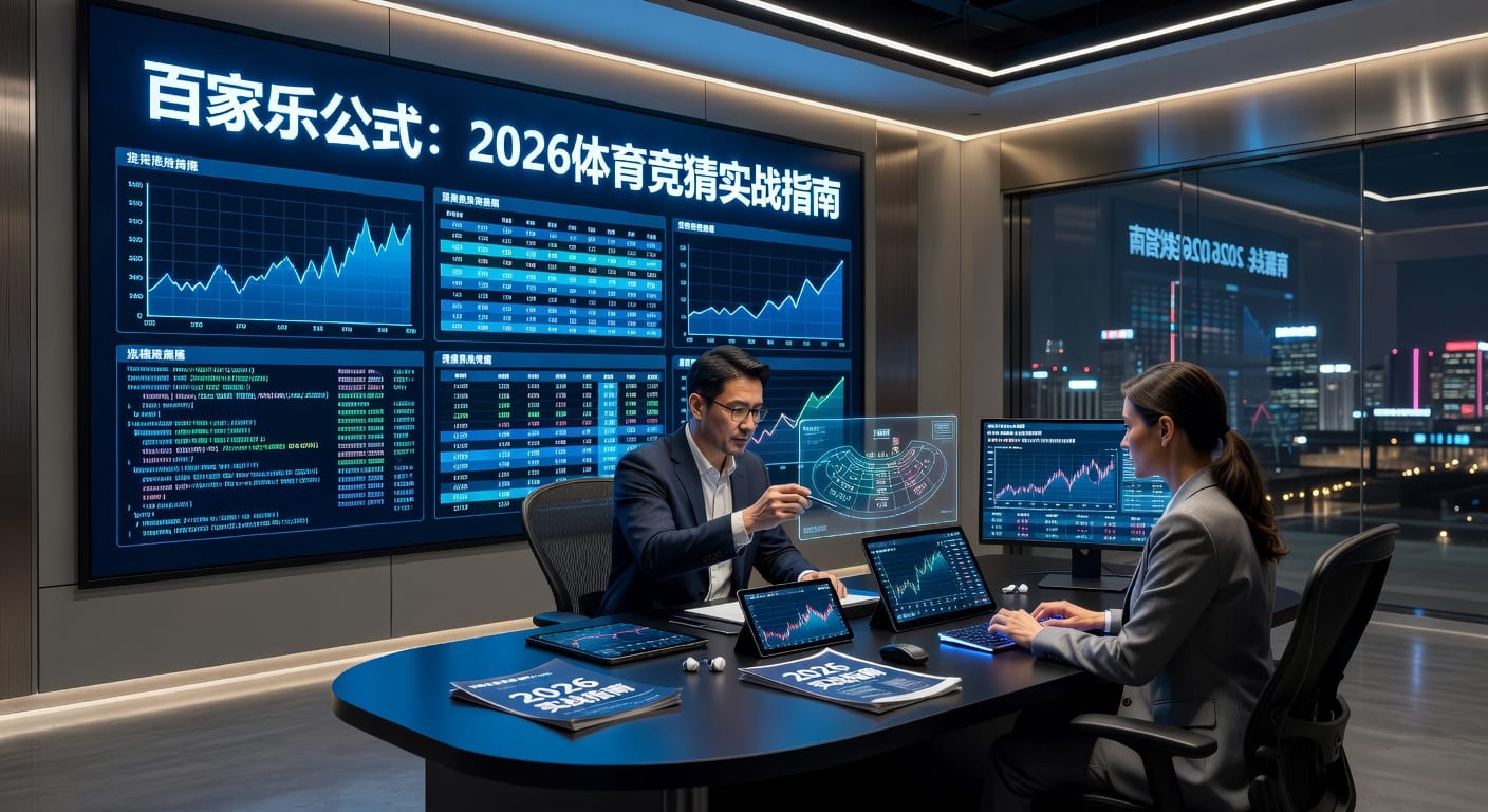 百家乐公式怎么理解：概率与牌路实战分析