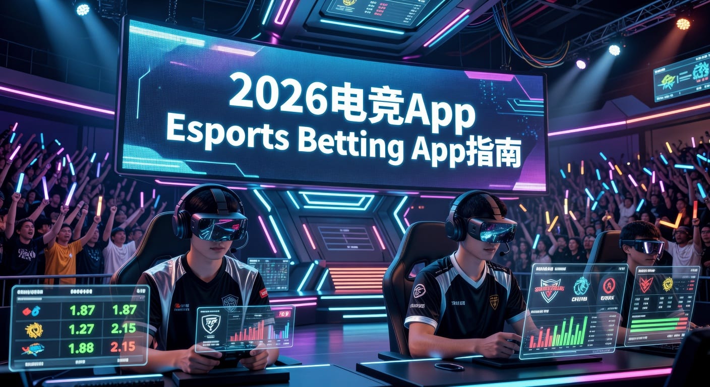 返水电竞 Esports Rebate：体育玩家读懂回馈节奏与判断要点