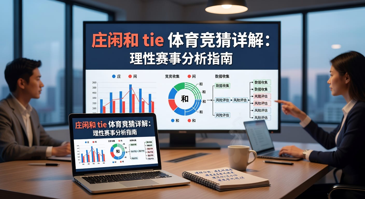 庄闲和 tie 玩法解析｜kY棋盘免费视频在线观看