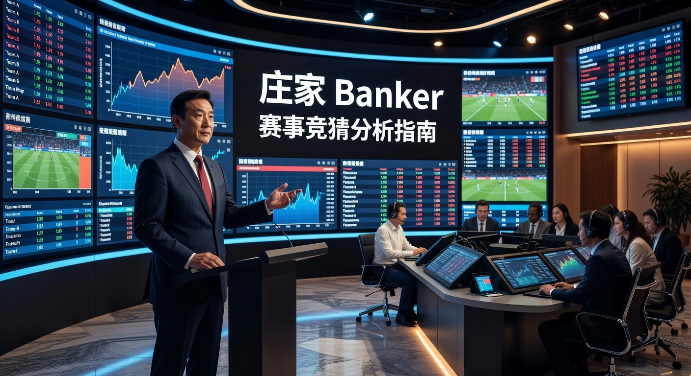 庄家 banker 体育赛事含义与风险识别｜kY棋盘免费视频在线观看