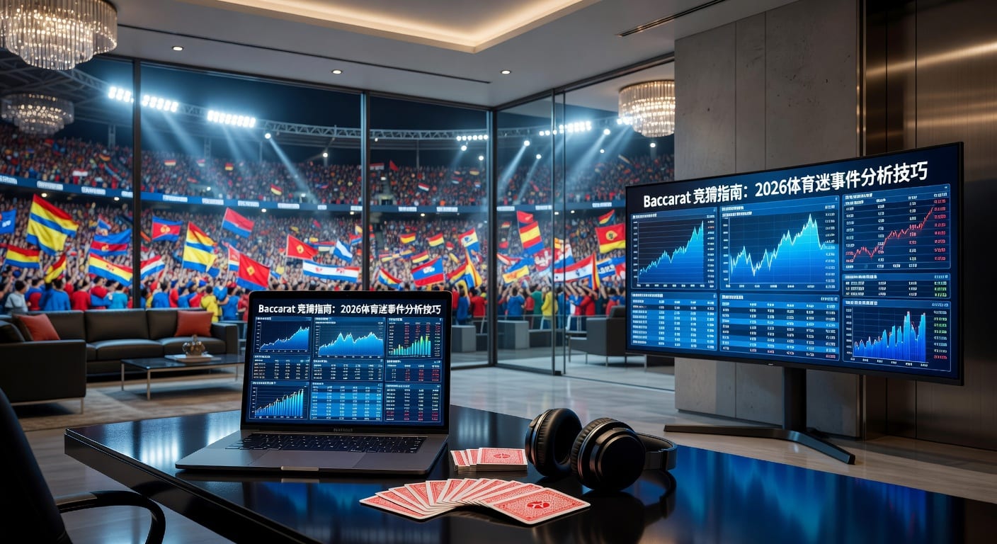 路单 baccarat road 实战解析：走势与节奏读法