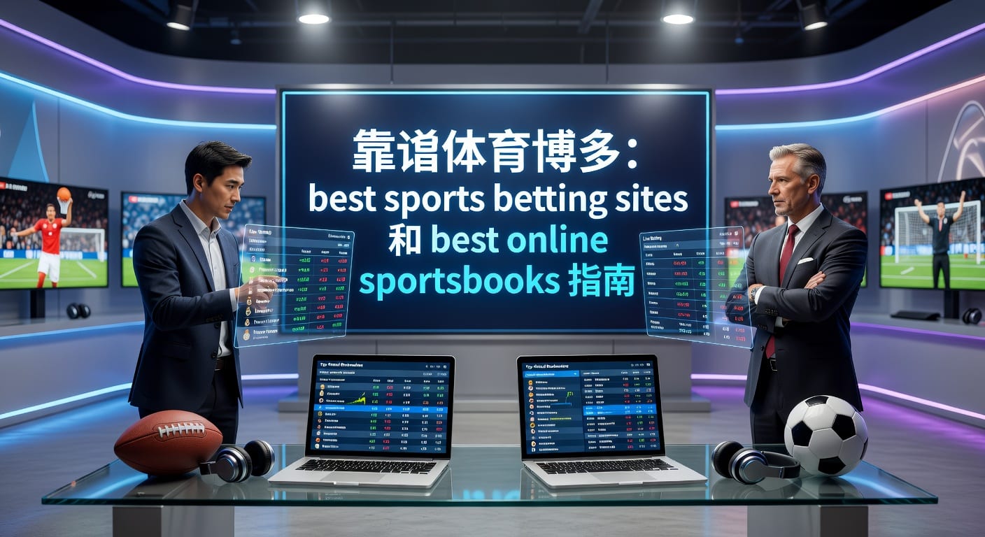 风险管理：体育博彩风控实战思路